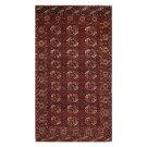 Turkmen - Tekke #23914